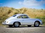 Porsche 356A 1600 GS Carrera 1958 года